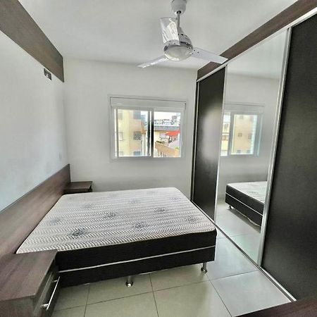 Apartamento Completo Com Otima Localizacao Capão da Canoa Exterior foto