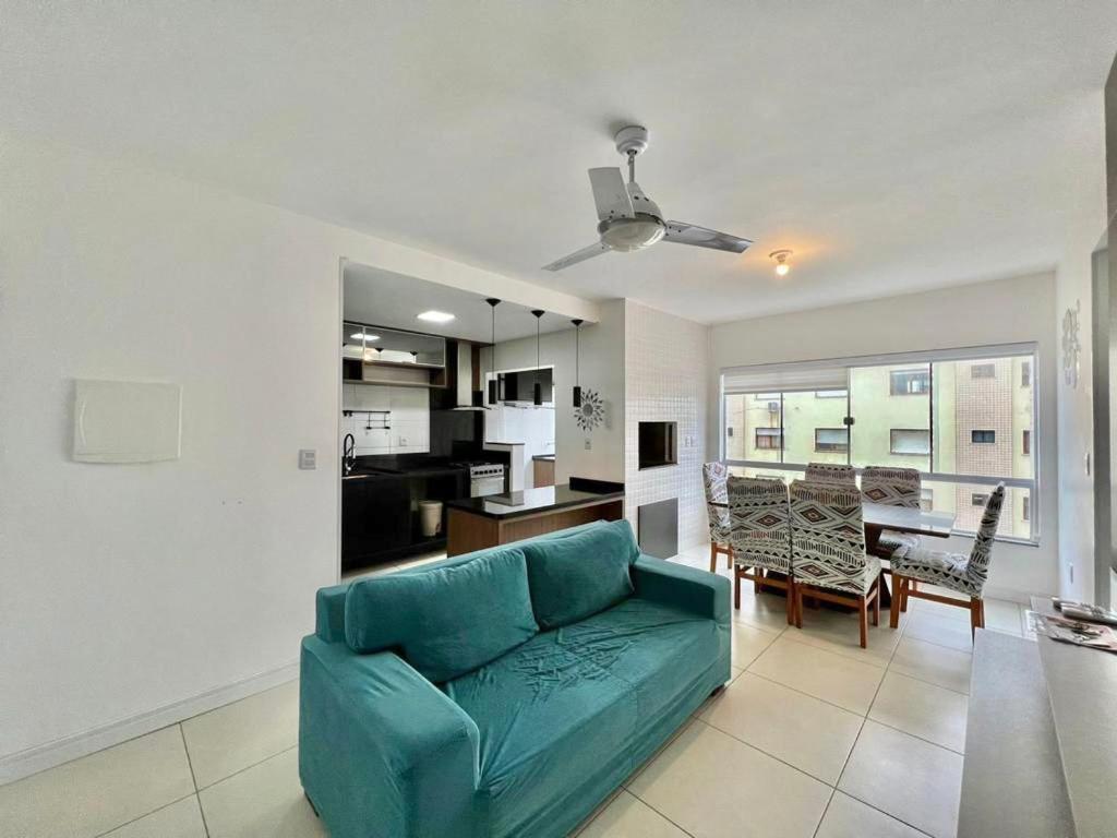 Apartamento Completo Com Otima Localizacao Capão da Canoa Exterior foto