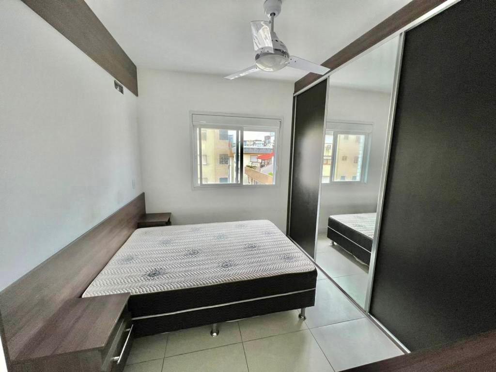 Apartamento Completo Com Otima Localizacao Capão da Canoa Exterior foto