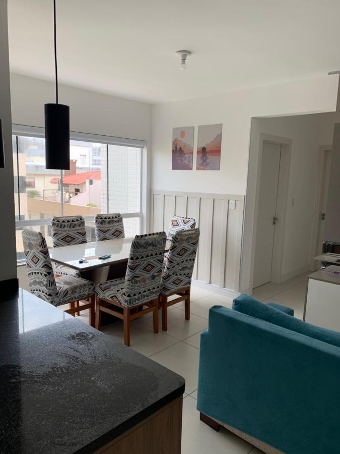 Apartamento Completo Com Otima Localizacao Capão da Canoa Exterior foto