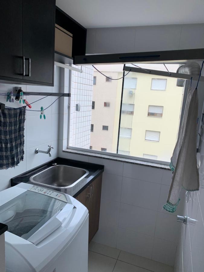 Apartamento Completo Com Otima Localizacao Capão da Canoa Exterior foto