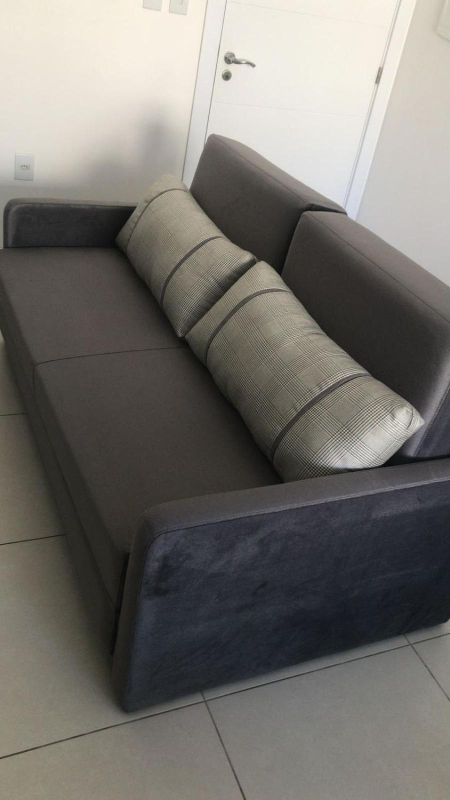 Apartamento Completo Com Otima Localizacao Capão da Canoa Exterior foto